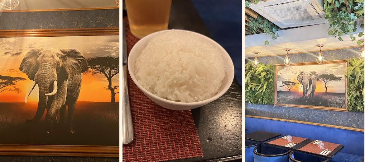 Mangue Rouge - Gallery Image 5