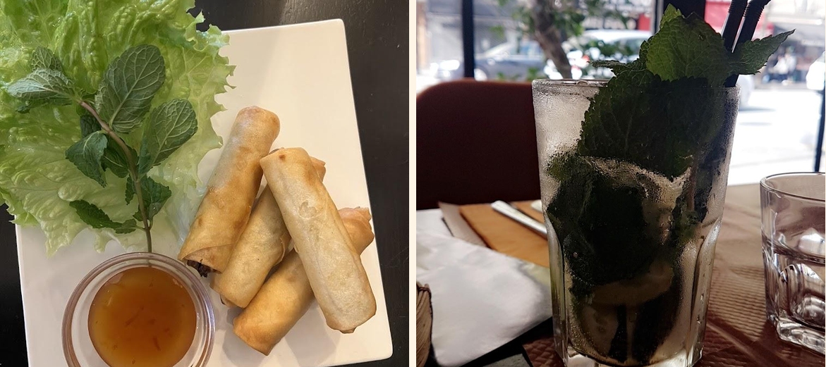 Mangue Rouge - Gallery Image 7